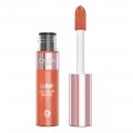 L`Oreal Lumi Le Liquid Blush r 627 Glowy Warm Peach 10ml