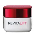L`Oreal Revitalift Eye krem przeciwzmarszczkowo-ujdrniajcy 40+ pod oczy 15ml