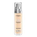 L`Oreal True Match Foundation podkad do twarzy 1.5D/W Warm Light 30ml