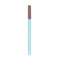 Lovely Cherie Lip Pencil kredka do ust nr 1