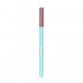 Lovely Cherie Lip Pencil kredka do ust nr 2