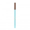 Lovely Cherie Lip Pencil kredka do ust nr 3