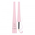 Lovely Eyeliner Candy eyeliner Lovely Pink 0,8g