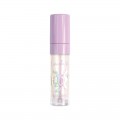 Lovely H2O byszczyk do ust 13 5ml