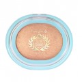 Lovely La Vie En Rose Baked Blush r do twarzy nr 1 3g