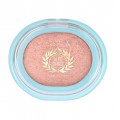 Lovely La Vie En Rose Baked Blush r do twarzy nr 2 3g