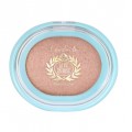 Lovely La Vie En Rose Baked Blush r do twarzy nr 3 3g
