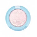 Lovely Le Petit Eye Topper cie do powiek nr 1 0,5g