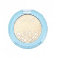 Lovely Le Petit Eye Topper cie do powiek nr 2 0,5g