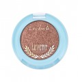 Lovely Le Petit Eye Topper cie do powiek nr 3 0,5g