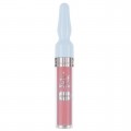 Lovely Lip Pillow serum do ust nr 4 2,4g