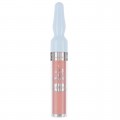 Lovely Lip Pillow serum do ust nr 5 2,4g