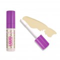 Lovely Liquid Camouflage korektor do twarzy nr 9 8ml