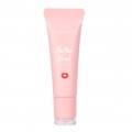 Lovely Nectar Novel Lip Balm balsam do ust 10g