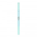Lovely Oh la la 2 in 1 Eyeliner & Eye pencil eyeliner & kredka do oczu nr 2