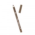 Lovely Perfect Line Lip Pencil konturwka do ust nr 11