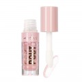 Lovely Top Coat Pout błyszczyk do ust 06 3g