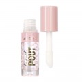 Lovely Top Coat Pout błyszczyk do ust 07 3g
