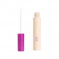 Lumene CC All-Over korektor do twarzy 00 Ultra Light 8,5ml