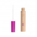 Lumene CC All-Over korektor do twarzy 02 Medium 8,5ml