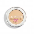 Lumene CC Concealer korektor Light 2,5g