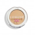 Lumene CC Concealer korektor Medium 2,5g