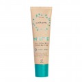 Lumene Matte Oil-Control podkad matujcy do twarzy SPF20 0 Light Ivory 30ml