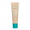 Lumene Matte Oil-Control podkad matujcy do twarzy SPF20 1 Classic Beige 30ml