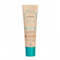 Lumene Matte Oil-Control podkad matujcy do twarzy SPF20 2 Medium 30ml