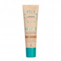 Lumene Matte Oil-Control podkad matujcy do twarzy SPF20 4 Tan 30ml