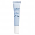 Lumene Nordic Sensitive Rich Eye Cream krem pod oczy 15ml