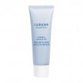 Lumene Nordic Sensitive Weightless Moisturizer krem na dzie 50ml