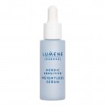 Lumene Nordic Sensitive Weightless Serum serum do twarzy 30ml