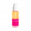Lumene Nordic-C Arctic Berry olejek do twarzy 30ml