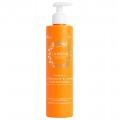 Lumene Nordic-C Strength&Shine odywka do wosw wzmacniajca i nadajca poysk 290ml