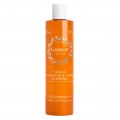 Lumene Nordic-C Strength&Shine wzmacniajcy i nadajcy poysk szampon do wosw 300ml