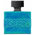 M.Micallef EdenFalls Woda perfumowana 100ml spray