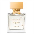 M.Micallef Jewel Note Vanillee Nectar Woda perfumowana 30ml spray