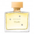 M.Micallef Note Vanille Woda perfumowana 100ml spray