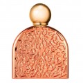 M.Micallef Secrets Of Love Glamour Woda perfumowana 100ml spray