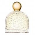 M.Micallef Stories of Love Soleil Passion Woda perfumowana 100ml spray