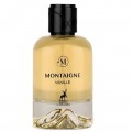 Maison Alhambra Montaigne Vanille Woda perfumowana 100ml spray