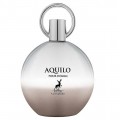 Maison Alhambra Aquilo Pour Homme Woda perfumowana 100ml spray