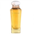 Maison Alhambra Athena Woda perfumowana 100ml spray
