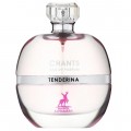 Maison Alhambra Chants Tenderina Woda perfumowana 100ml spray