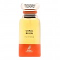 Maison Alhambra Coral Blush Woda perfumowana 80ml spray