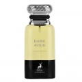 Maison Alhambra Dark Aoud Woda perfumowana 80ml spray