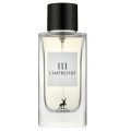 Maison Alhambra III L`Impressio Pour Femme Woda perfumowana 100ml spray