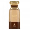 Maison Alhambra Incense Ebony Woda perfumowana 80ml spray