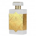 Maison Alhambra Infini Musk Woda perfumowana 100ml spray